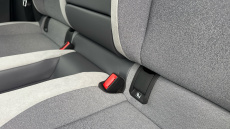 Volkswagen ID.3 150kW Tour Pro S 77kWh 5dr Auto Electric Hatchback